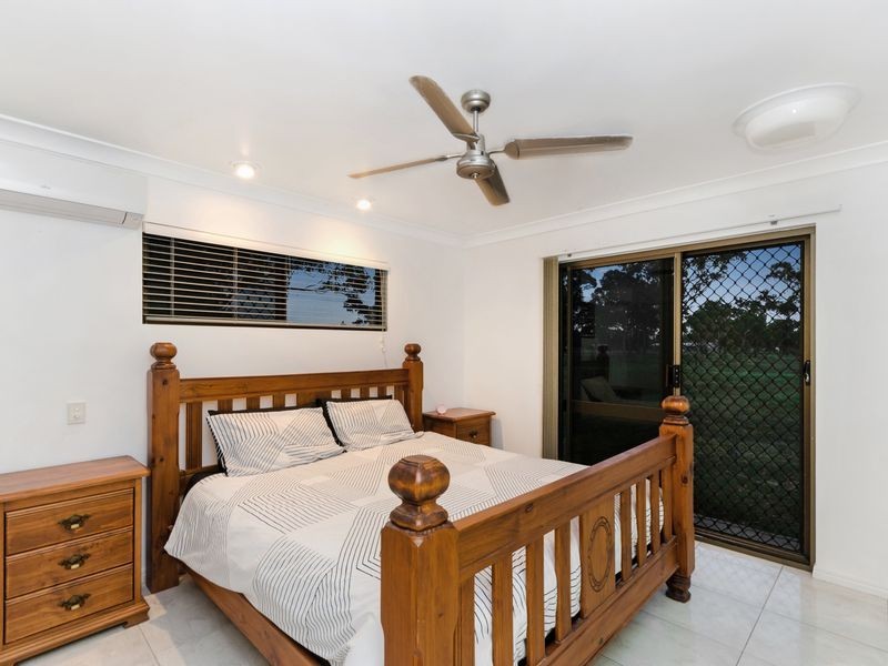 13 Arabian Place, Black River QLD 4818