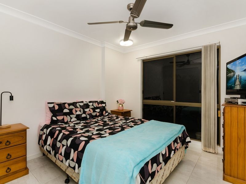 13 Arabian Place, Black River QLD 4818