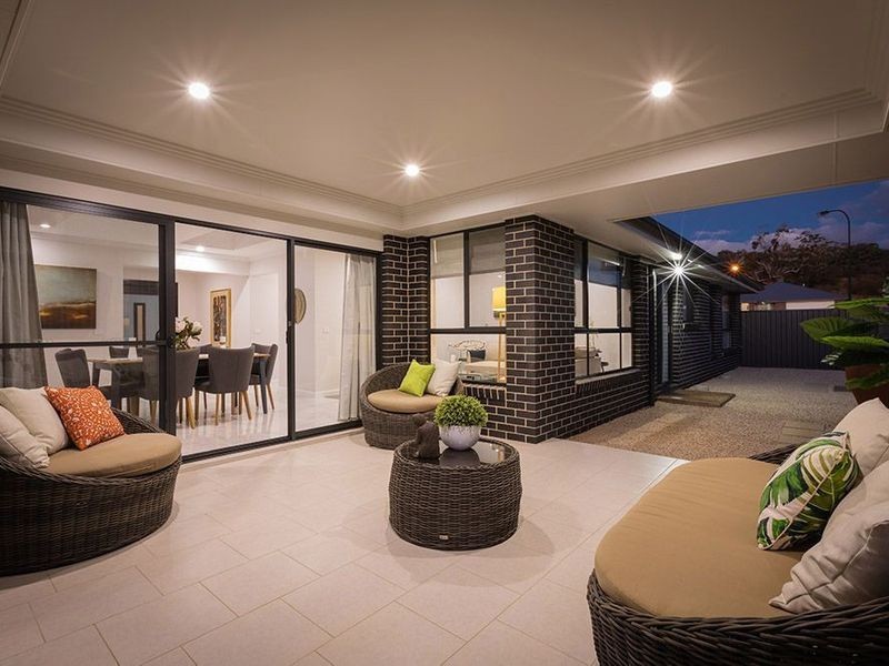 19 Sandridge Street, Jensen QLD 4818