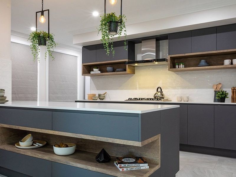 19 Sandridge Street, Jensen QLD 4818