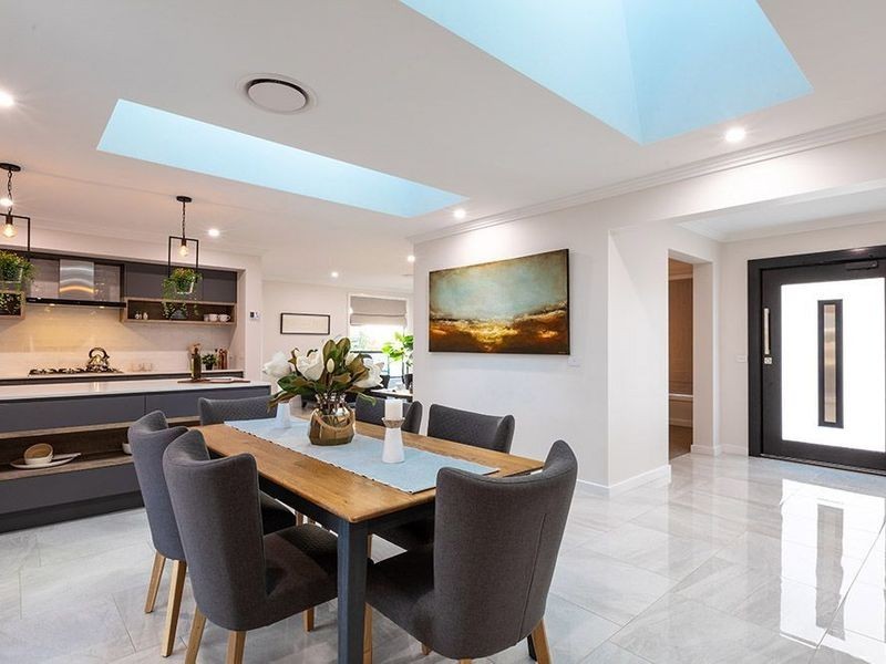 19 Sandridge Street, Jensen QLD 4818