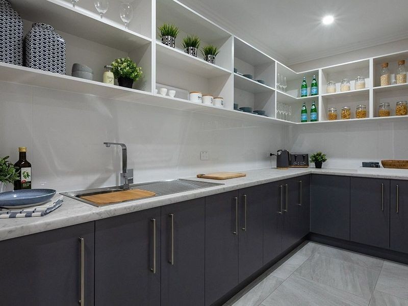 19 Sandridge Street, Jensen QLD 4818