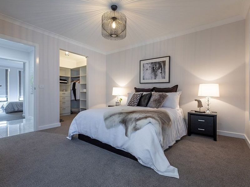 19 Sandridge Street, Jensen QLD 4818