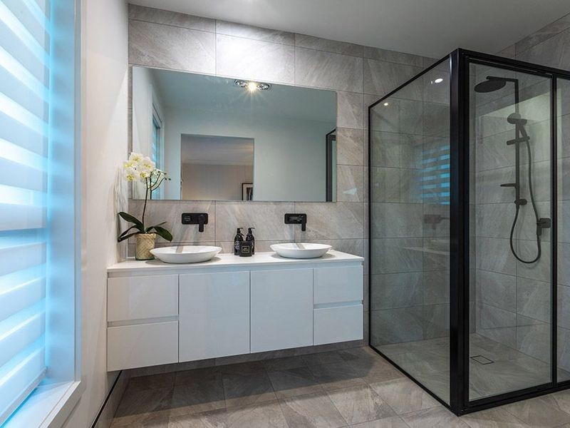 19 Sandridge Street, Jensen QLD 4818