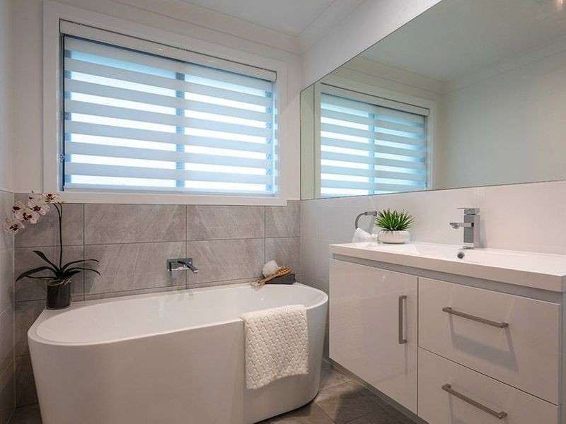 19 Sandridge Street, Jensen QLD 4818