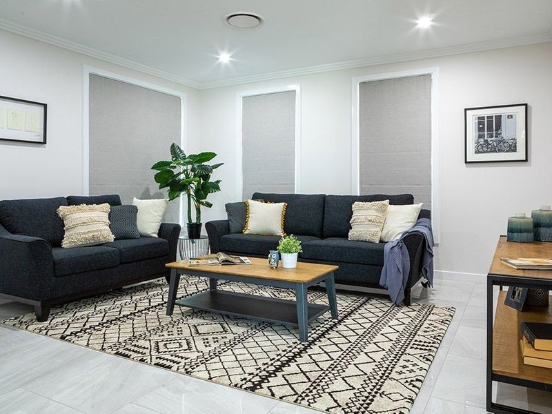 19 Sandridge Street, Jensen QLD 4818