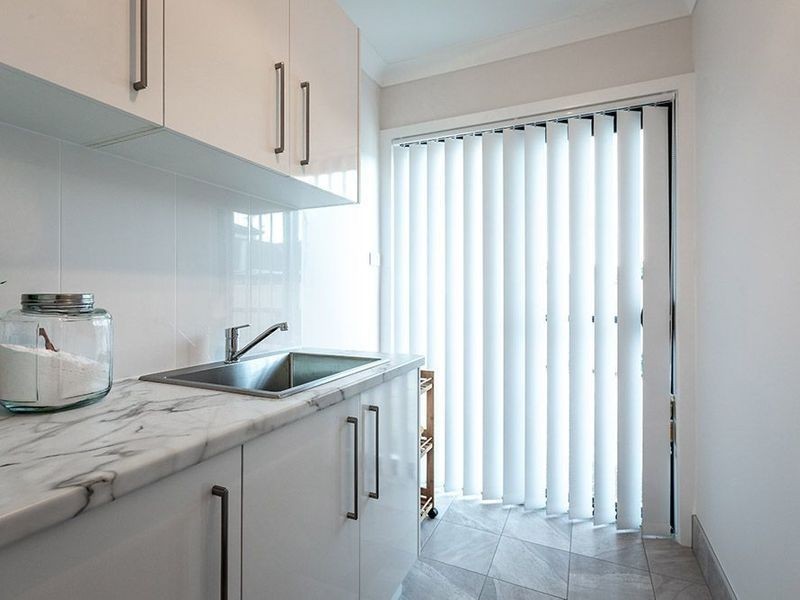 19 Sandridge Street, Jensen QLD 4818