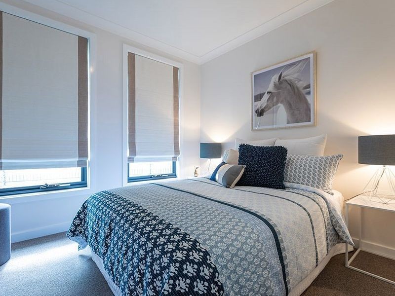 19 Sandridge Street, Jensen QLD 4818