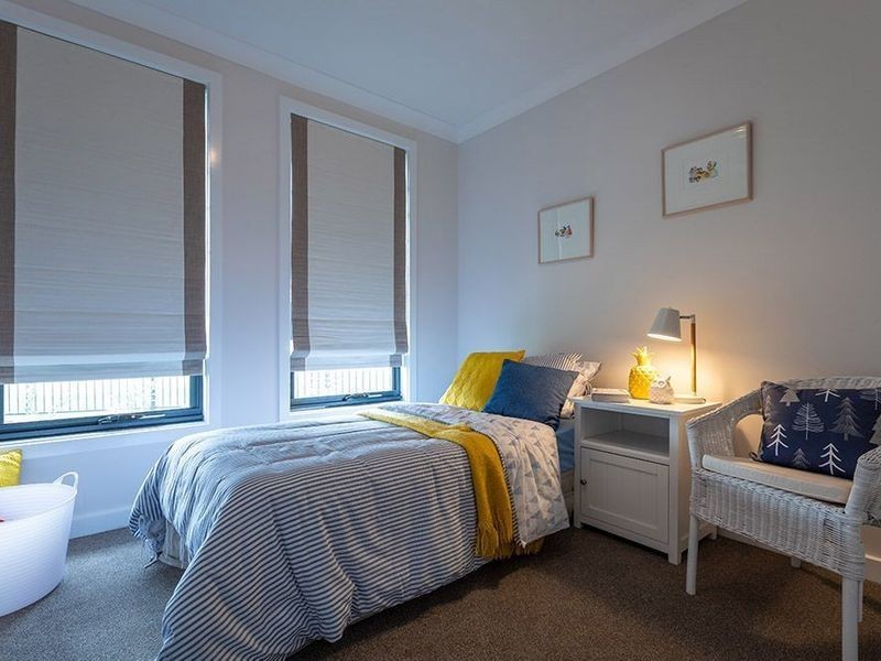 19 Sandridge Street, Jensen QLD 4818