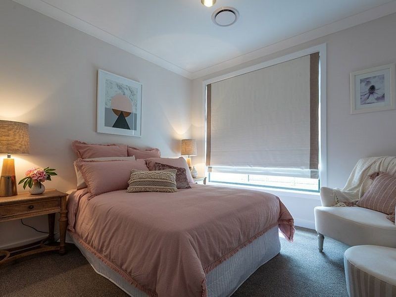 19 Sandridge Street, Jensen QLD 4818