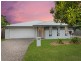 97A Chandler Street, Garbutt QLD 4814