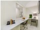 97A Chandler Street, Garbutt QLD 4814