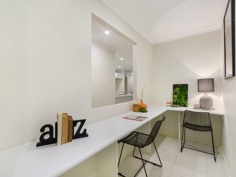 97A Chandler Street, Garbutt QLD 4814