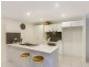97A Chandler Street, Garbutt QLD 4814