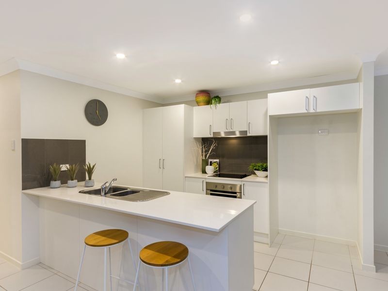 97A Chandler Street, Garbutt QLD 4814