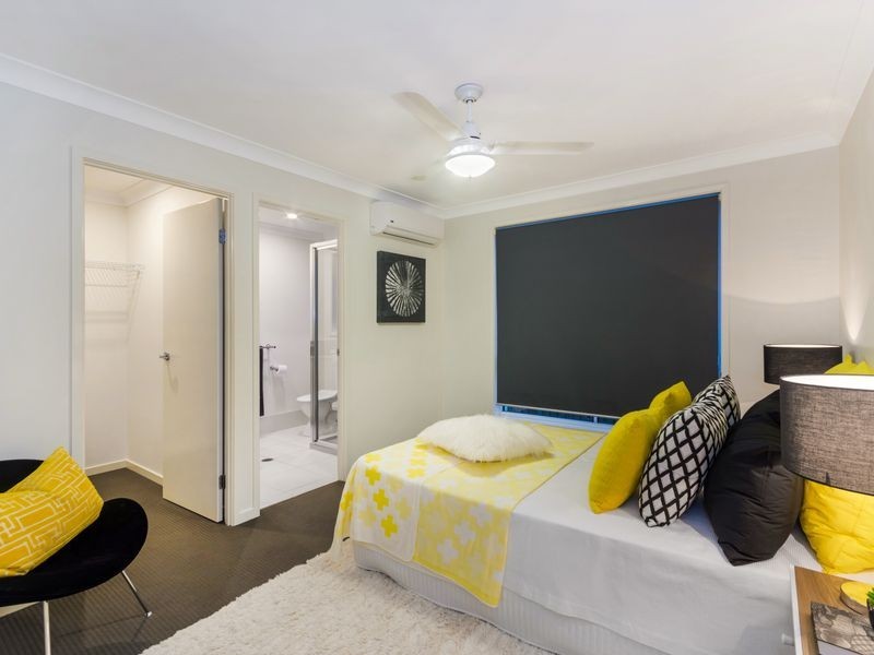 97A Chandler Street, Garbutt QLD 4814