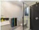 97A Chandler Street, Garbutt QLD 4814