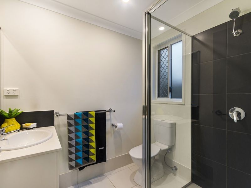 97A Chandler Street, Garbutt QLD 4814