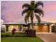 27 Riviera Circuit, Kirwan QLD 4817