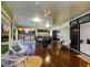 27 Riviera Circuit, Kirwan QLD 4817