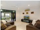 27 Riviera Circuit, Kirwan QLD 4817
