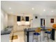 27 Riviera Circuit, Kirwan QLD 4817