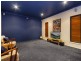 27 Riviera Circuit, Kirwan QLD 4817