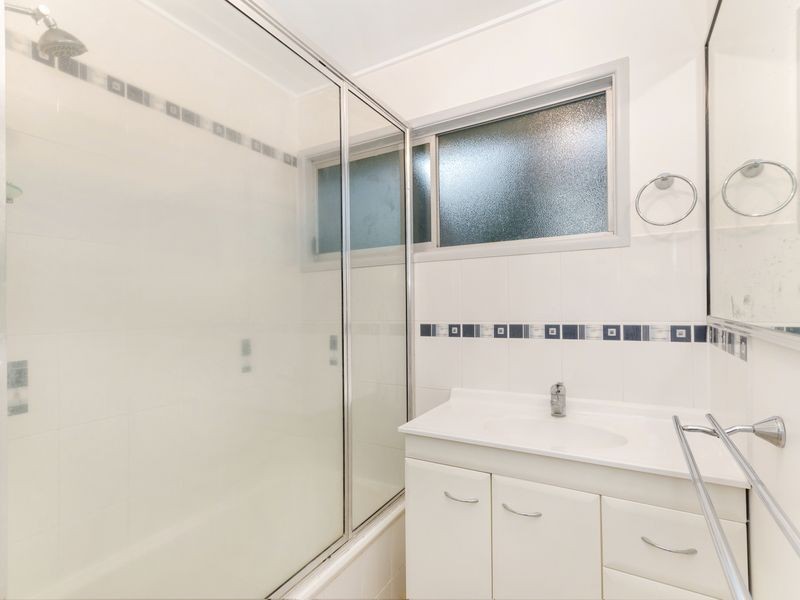 6 Hicks Street, Kirwan QLD 4817