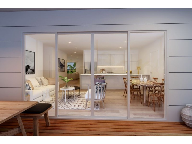 5A Richmond Street, Hermit Park QLD 4812