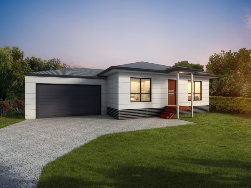 5A Richmond Street, Hermit Park QLD 4812