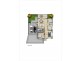 5A Richmond Street, Hermit Park QLD 4812 Floorplan