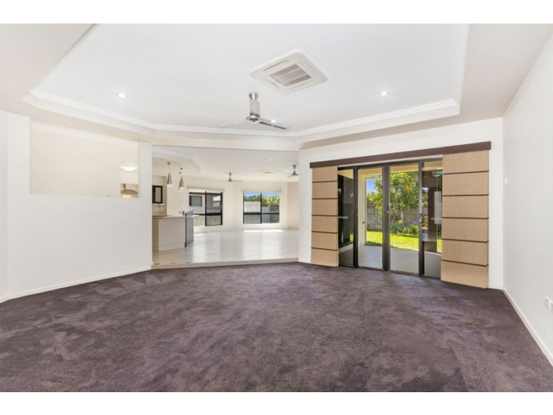 12 Kalynda Parade, Bohle Plains QLD 4817