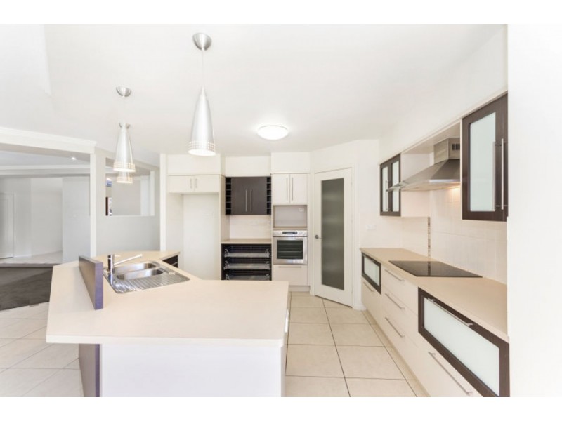 12 Kalynda Parade, Bohle Plains QLD 4817