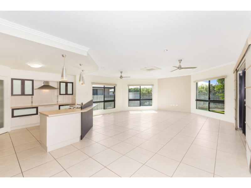 12 Kalynda Parade, Bohle Plains QLD 4817