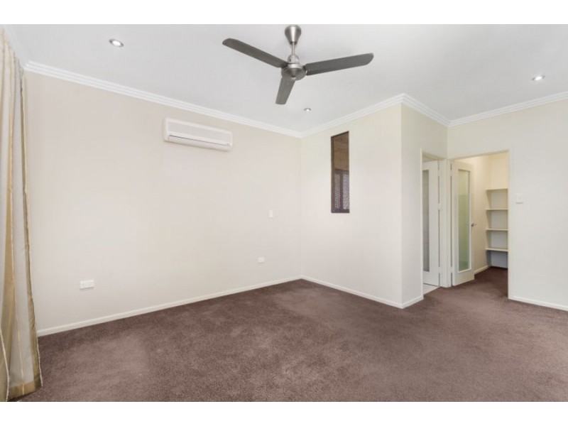 12 Kalynda Parade, Bohle Plains QLD 4817