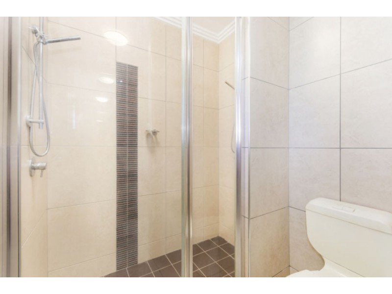 12 Kalynda Parade, Bohle Plains QLD 4817