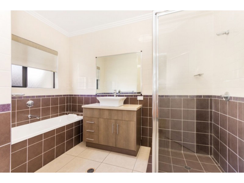 12 Kalynda Parade, Bohle Plains QLD 4817