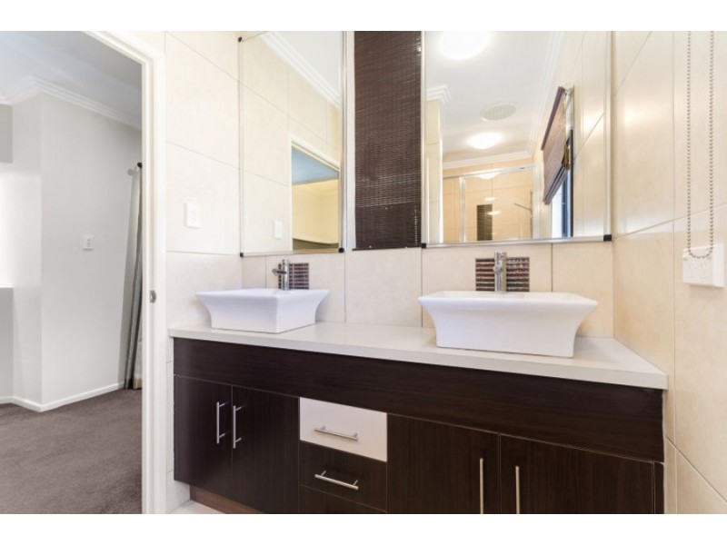 12 Kalynda Parade, Bohle Plains QLD 4817