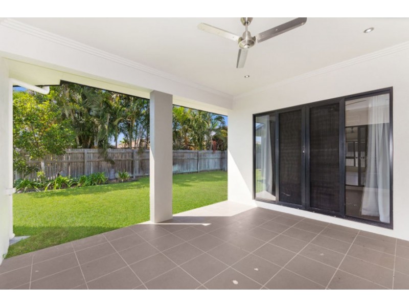 12 Kalynda Parade, Bohle Plains QLD 4817