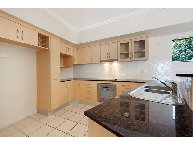 9/13 Little Street, Belgian Gardens QLD 4810