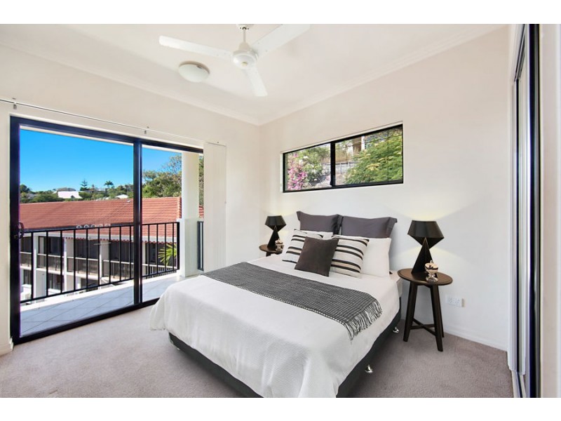 9/13 Little Street, Belgian Gardens QLD 4810