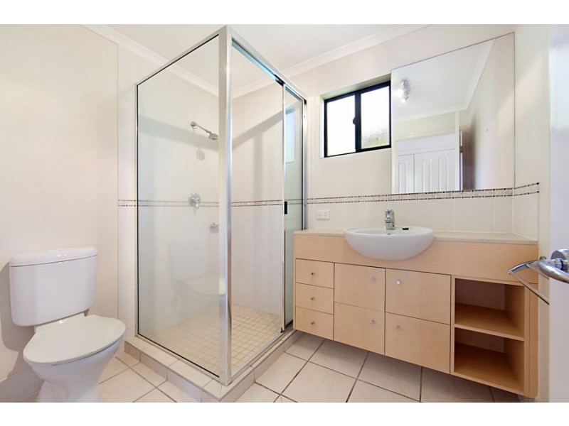 9/13 Little Street, Belgian Gardens QLD 4810