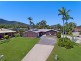 18 Allamanda Crescent, Annandale QLD 4814