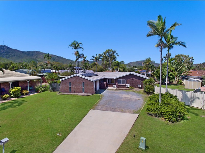 18 Allamanda Crescent, Annandale QLD 4814