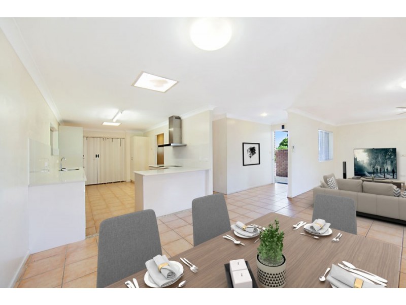 18 Allamanda Crescent, Annandale QLD 4814