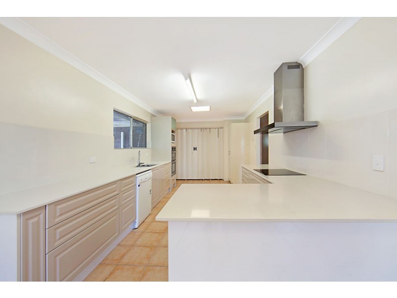 18 Allamanda Crescent, Annandale QLD 4814