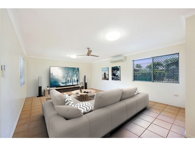 18 Allamanda Crescent, Annandale QLD 4814