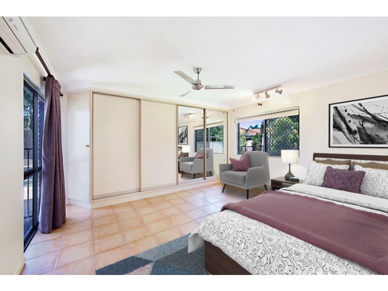 18 Allamanda Crescent, Annandale QLD 4814