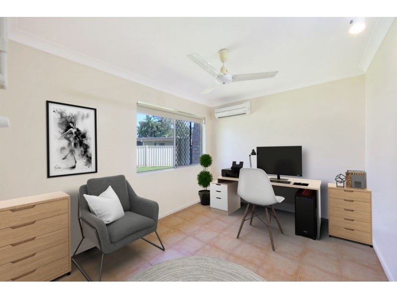 18 Allamanda Crescent, Annandale QLD 4814