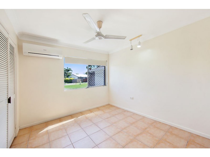 18 Allamanda Crescent, Annandale QLD 4814